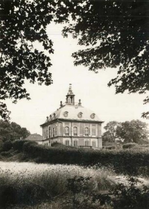 Schloss