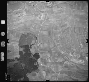 Luftbild: Film 6 Bildnr. 476