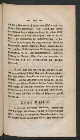 Drittes Geschlecht