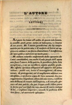 Notizie Storiche della Città di Casale del Monferrato, 3