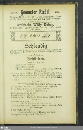 Schkeuditz