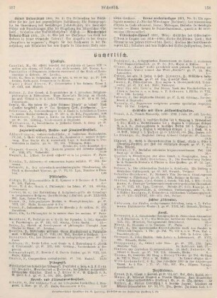 157-158 Bibliographie