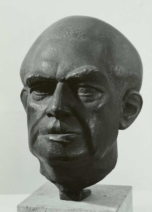 Rodenberg, Hans