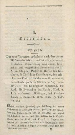113-122 Exegese