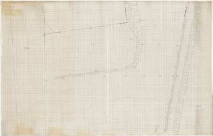 Grund, Peter; Varia - Grundriss