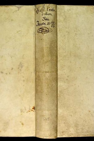 Ratsprotokolle, 1766 Juli 25. - 1767 Juli 23.