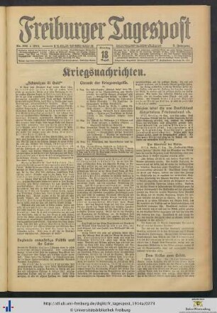 18.08.1914