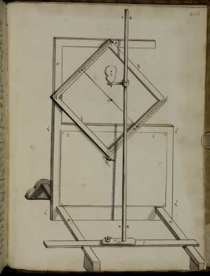 [Handriß]