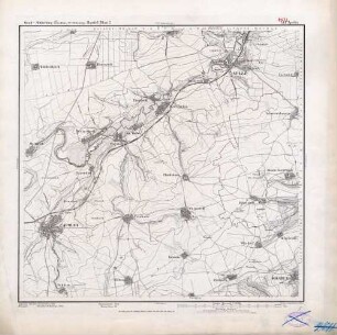 2871 (alte Nr.: 344) Apolda