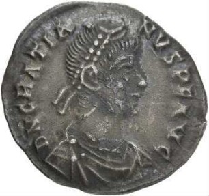 Gratianus