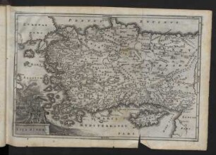 Asia Minor