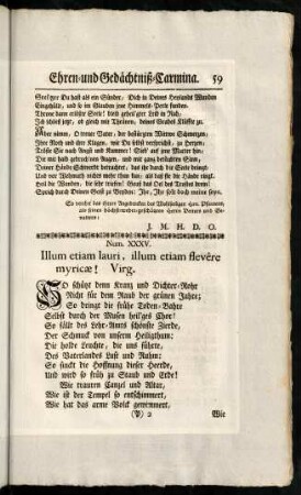 59-73, Num. XXXV.-XXXVIII.
