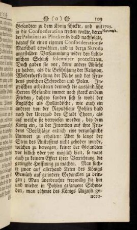 109-114, November 1703