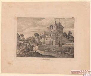 Der Lichtenhof
