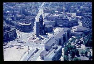 Zoo-Gegend 7.6.62.