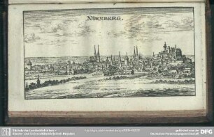 Nürmberg