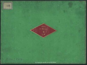 Krönungs-Walzer für das Piano-Forte : 91tes Werk