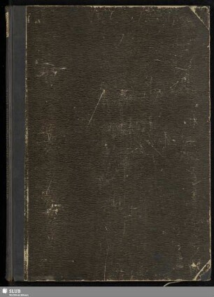1.1851: Europäische Modenzeitung für Herren-Garderobe : Hauptorgan d. dt., franz. u. engl. Modegeschmacks
