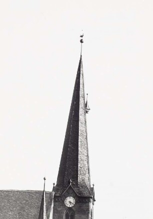 Katharinenkirche