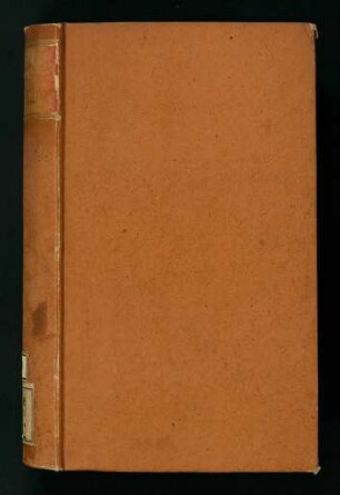 Bibliothecae selectissimae et quoad maximam partem externo quoque ligaturae ornata splendidissimae Dni. Jacobi Guilielmi ab Aspern ... pars ...