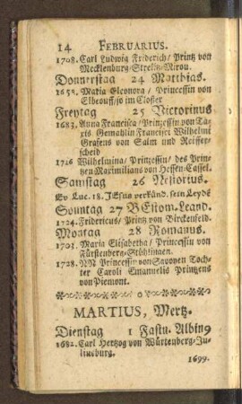 Martius