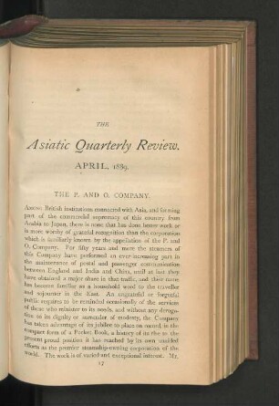 April 1889