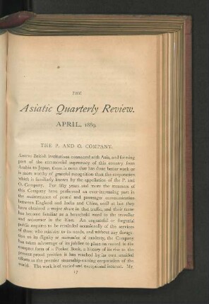 April 1889