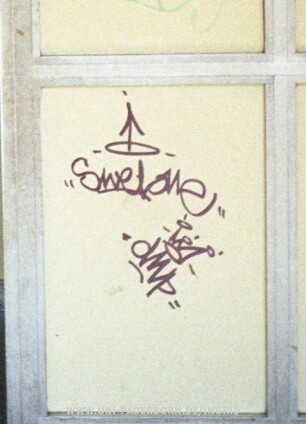 "Swetone" "aMP"
