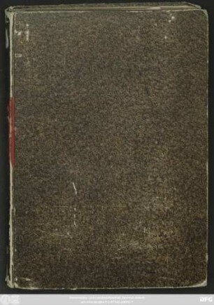 Erctor [!] Academiae Lipsiensis Et Consilium Perpetuum : P.P. XI. die Iunii, Anno MDCLIV.