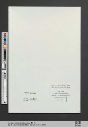 Lefeber, Carl