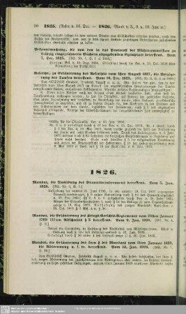 1826