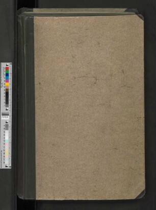 SCaII, Philologie der neueren Völker, Deutschland III. Einzelne Teile 2. Sprachen: Realkatalog der Stadtbibliothek zu Hamburg