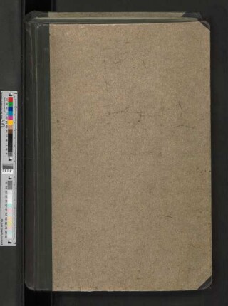 SCaII, Philologie der neueren Völker, Deutschland III. Einzelne Teile 2. Sprachen: Realkatalog der Stadtbibliothek zu Hamburg