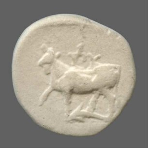 cn coin 108 (Byzantion)