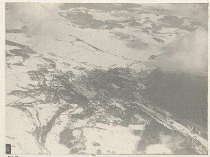 Starnberg (1800 m)