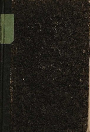 Vita di Gesù