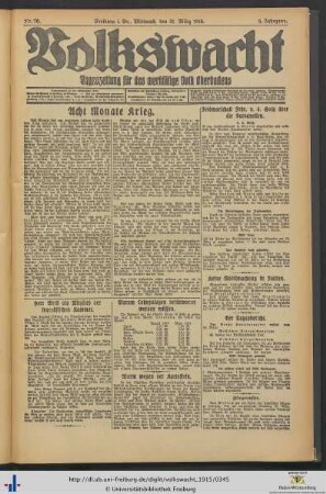 31.03.1915
