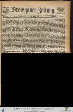 05.08.1904 (II.)