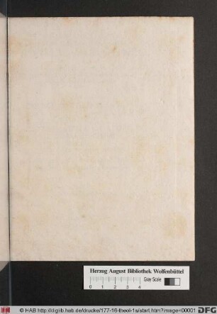 Georgii Calixti S. Theol. D. & Prof. Helmstadiensis Animadversiones In Confessionem Reformatorum, Thorunii in colloquio An. MDCXLV, XIII Septembris oblatam, & XVI eiusdem mensis publice lectam : In quibus doctrina De Peccato Originis, De Auxiliis Divinae Gratiae Et Praedestinatione, &c. De Praesentia Corporis Et Sanguinis Christi In S. coena, breviter quidem sed nervose explicatur