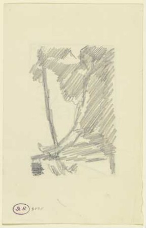 1900 tritt in die Schranken