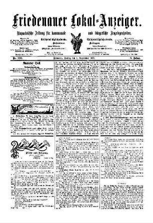 Nr. 180, 01.09.1899
