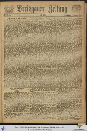 09.02.1886