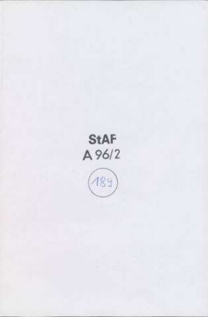 Übernachtung durchreisender Italiener in Schankwirtschaften