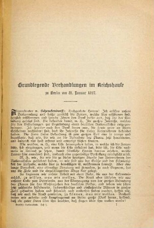 Deutsche Nationalfeste : Mitteilungen und Schriften des Ausschusses, 1