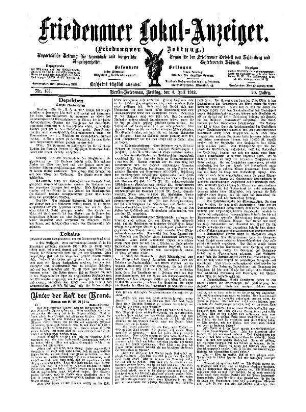 Nr. 155, 04.07.1913