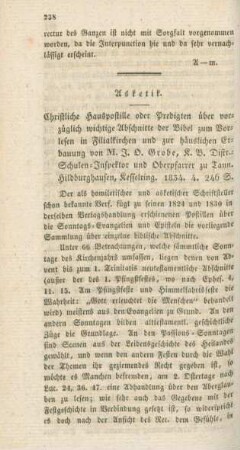 238-240 Asketik