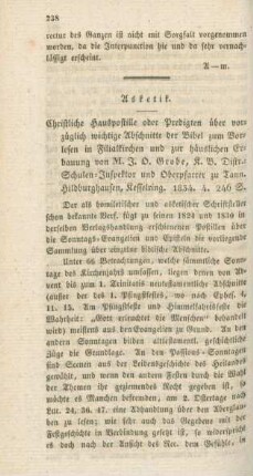 238-240 Asketik