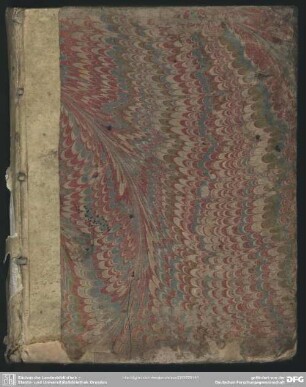 Disputatio philosophica de monarchiae ortu & interritu