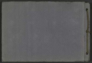 Fotoalbum von Dore Lautenschläger aus Neustadt in Sachsen : Fotoalbum von Dore Lautenschläger aus Neustadt in Sachsen (bis 1962)