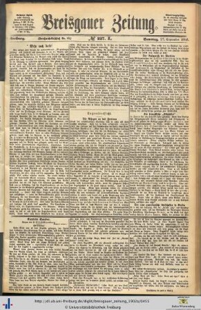 27.09.1902 (I.)